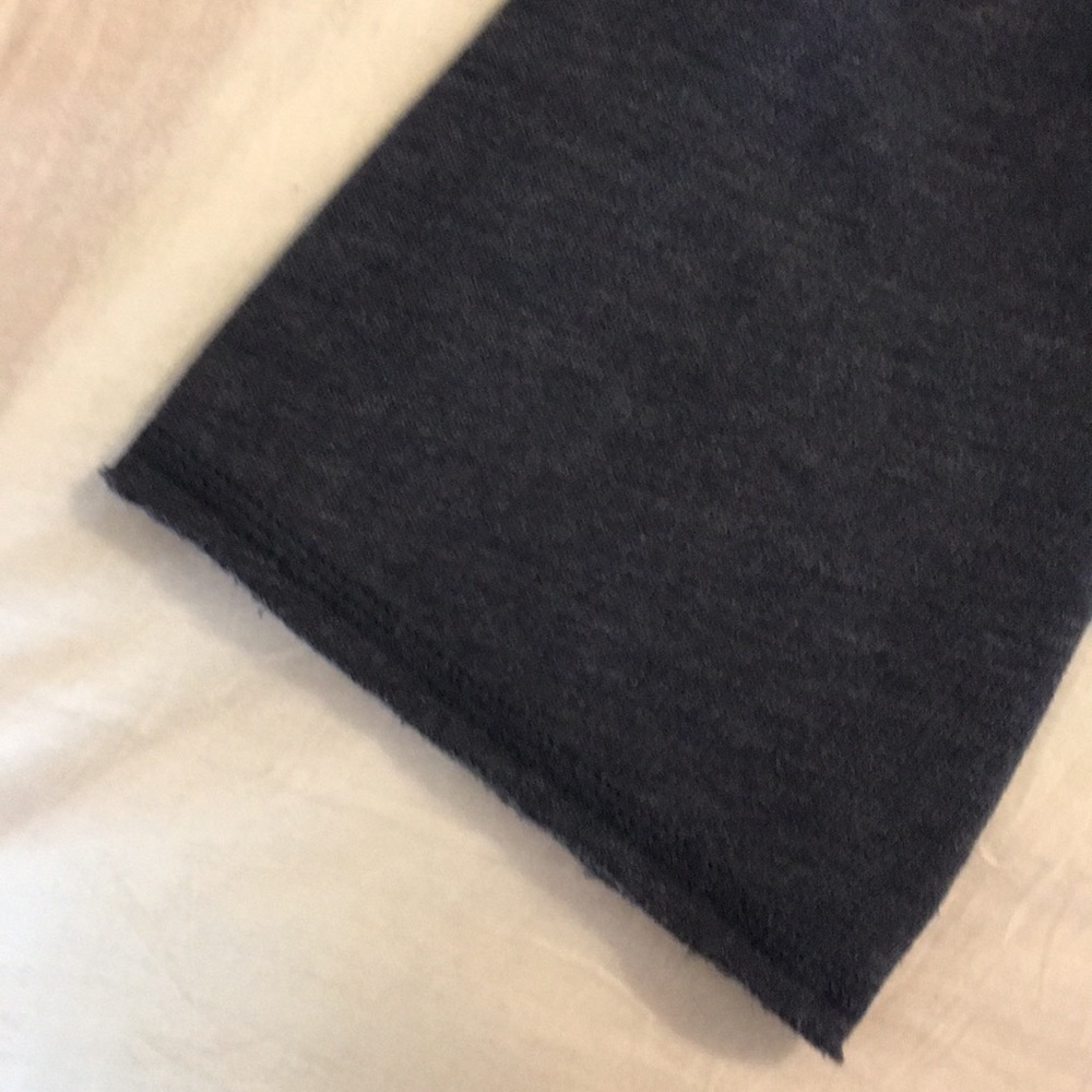 Victoria’s Secret Henley Sweater